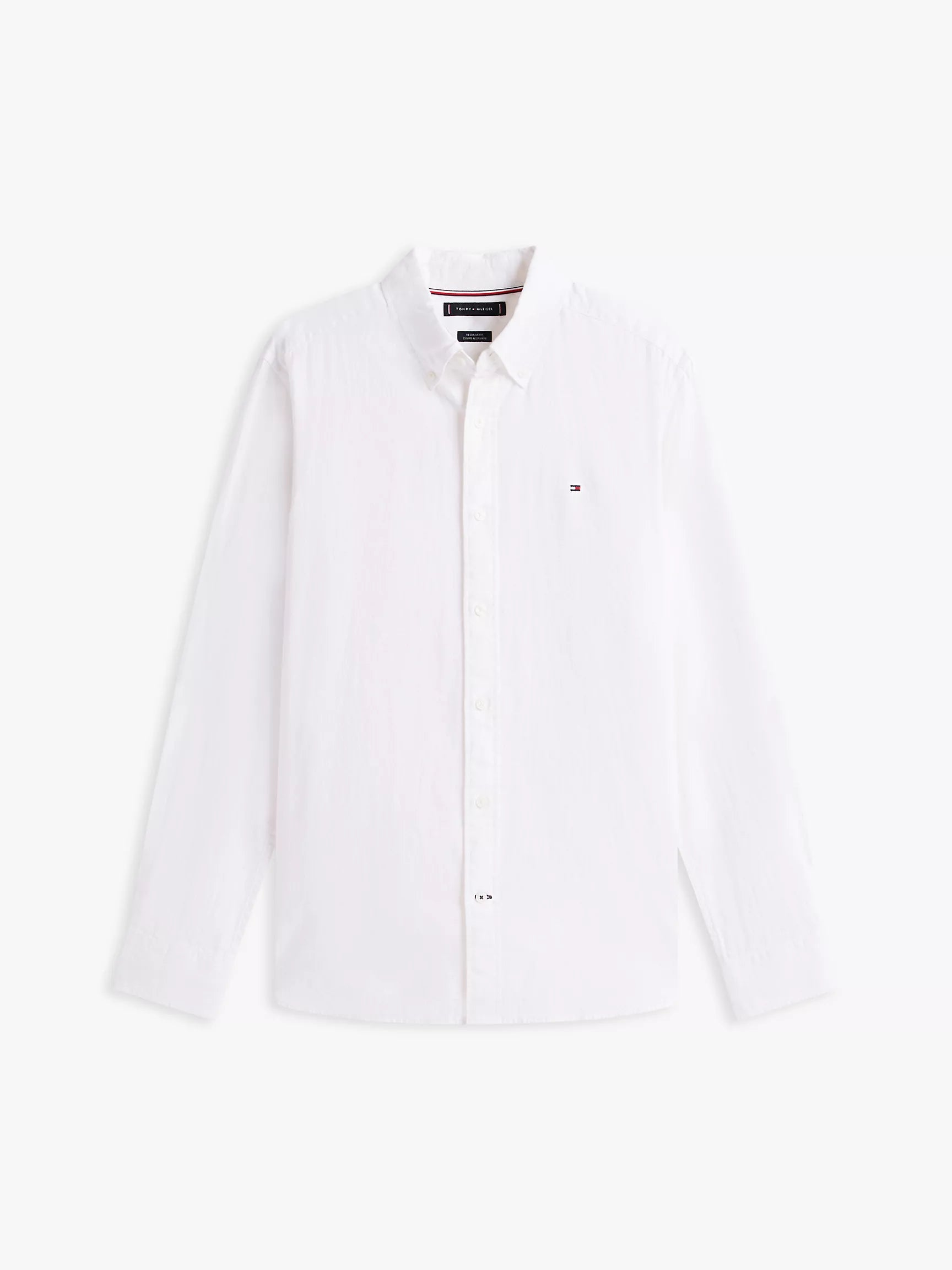 Optic White 