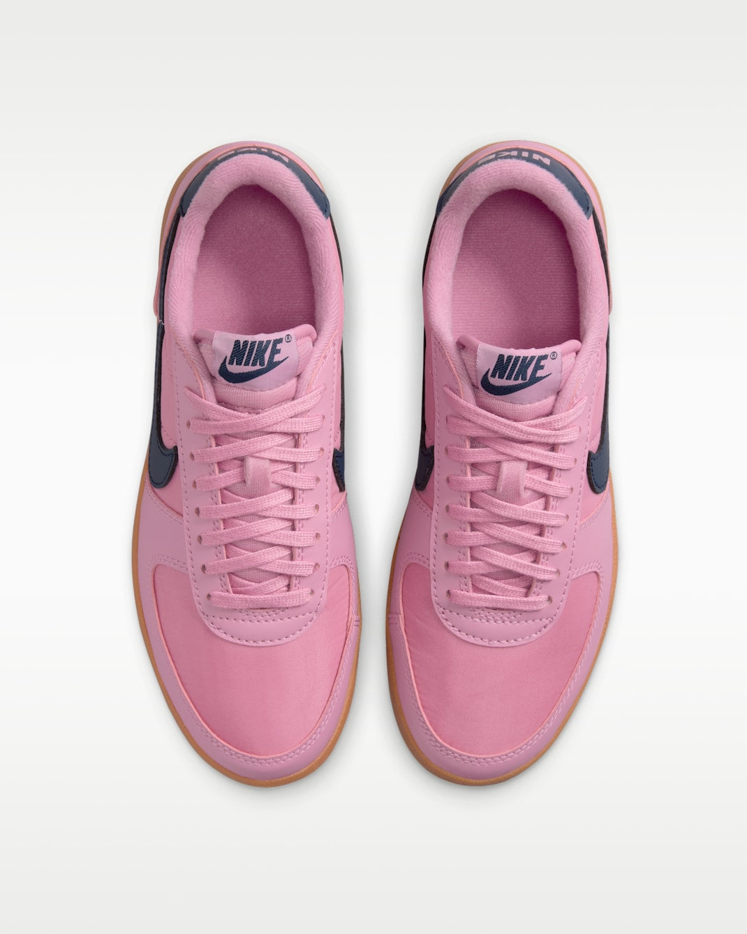 Nike Field General