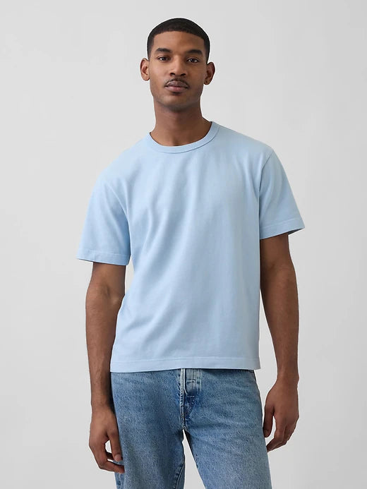 Sail Blue 
