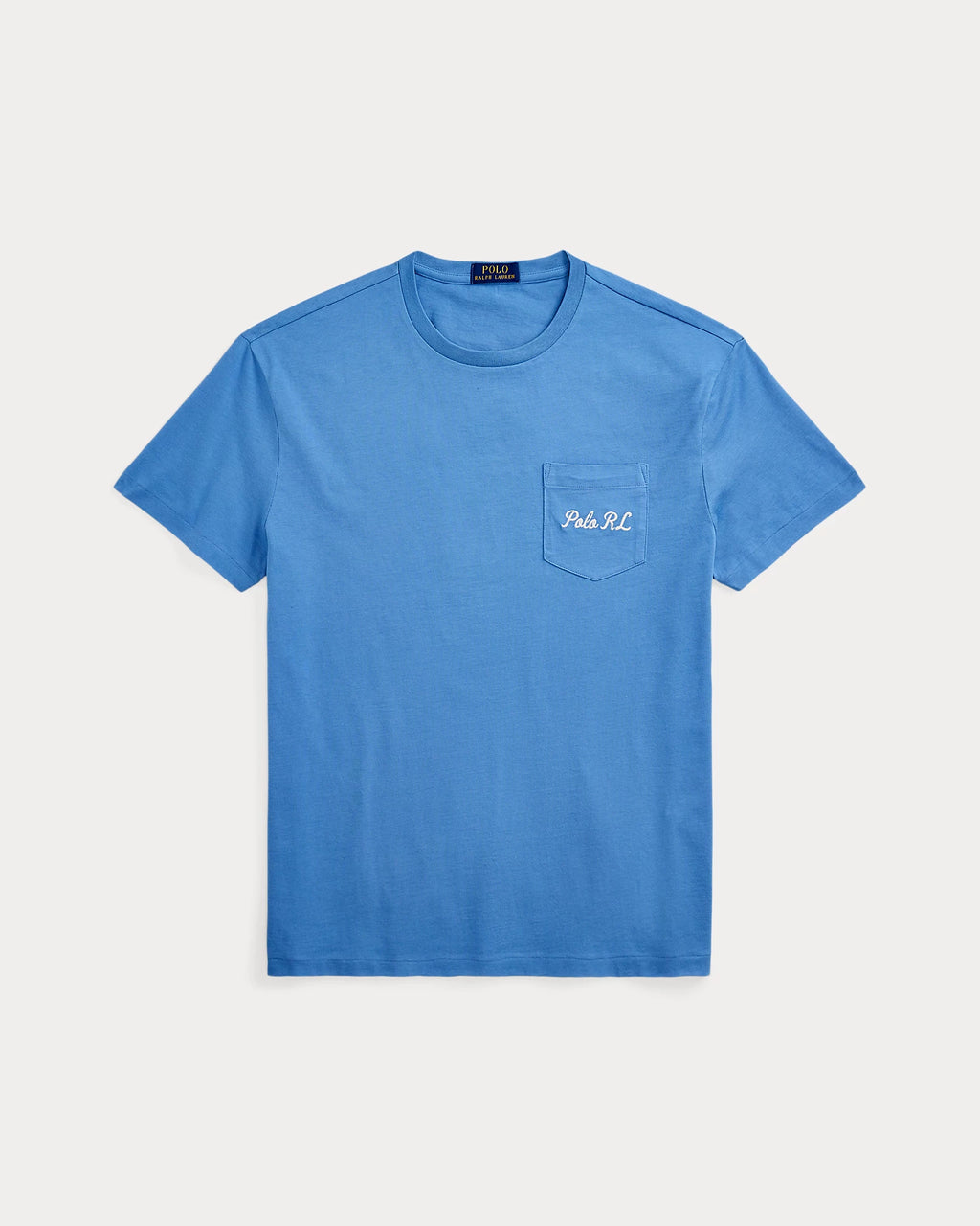 Hatteras Blue