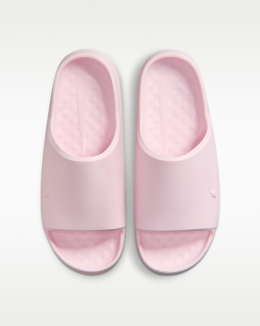 Pearl Pink 