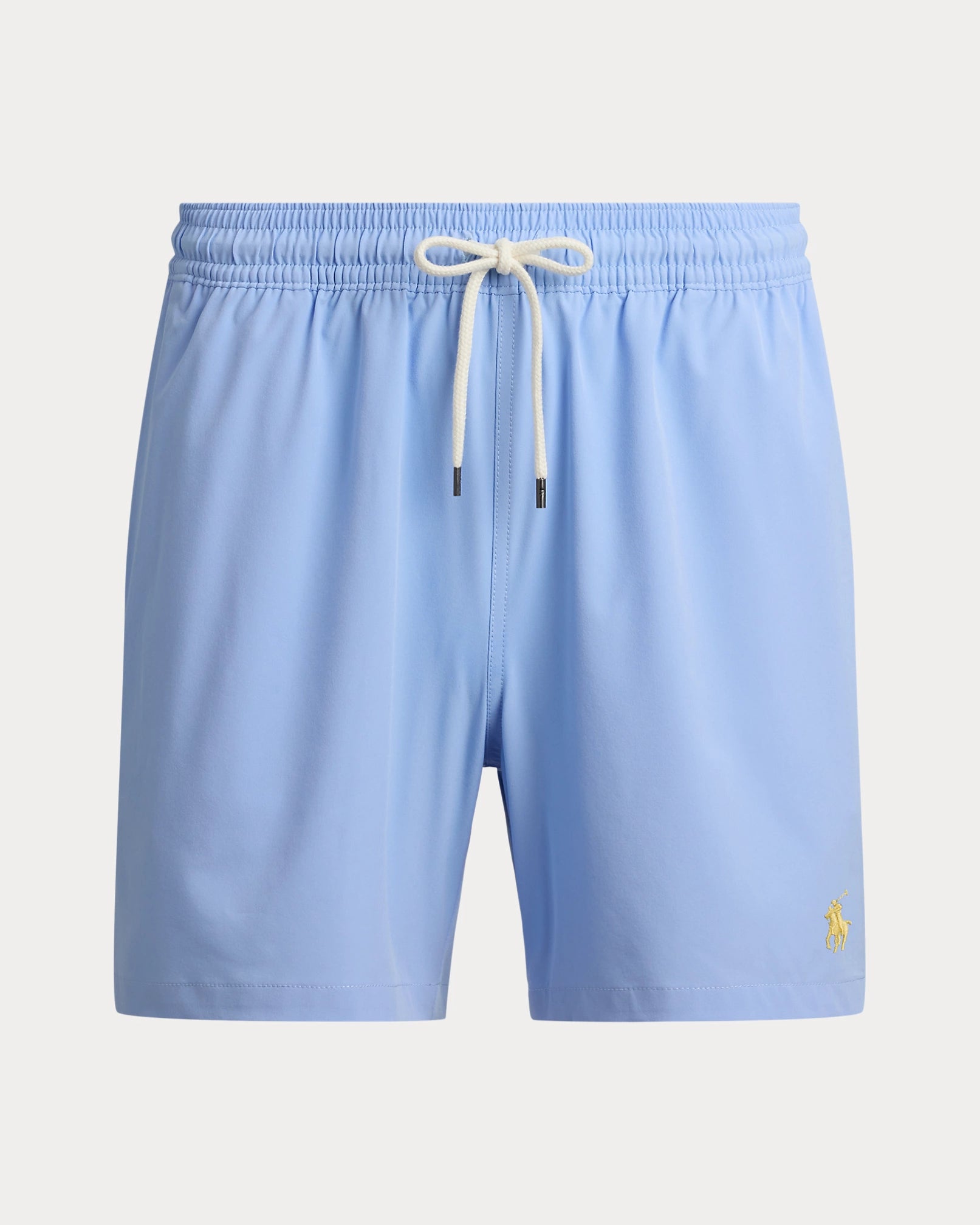 Austin Blue 