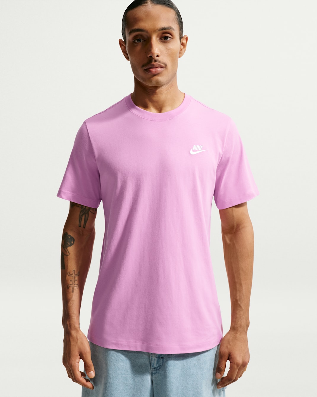Light Magenta 