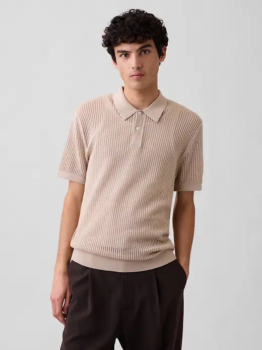 Bedrock Beige 