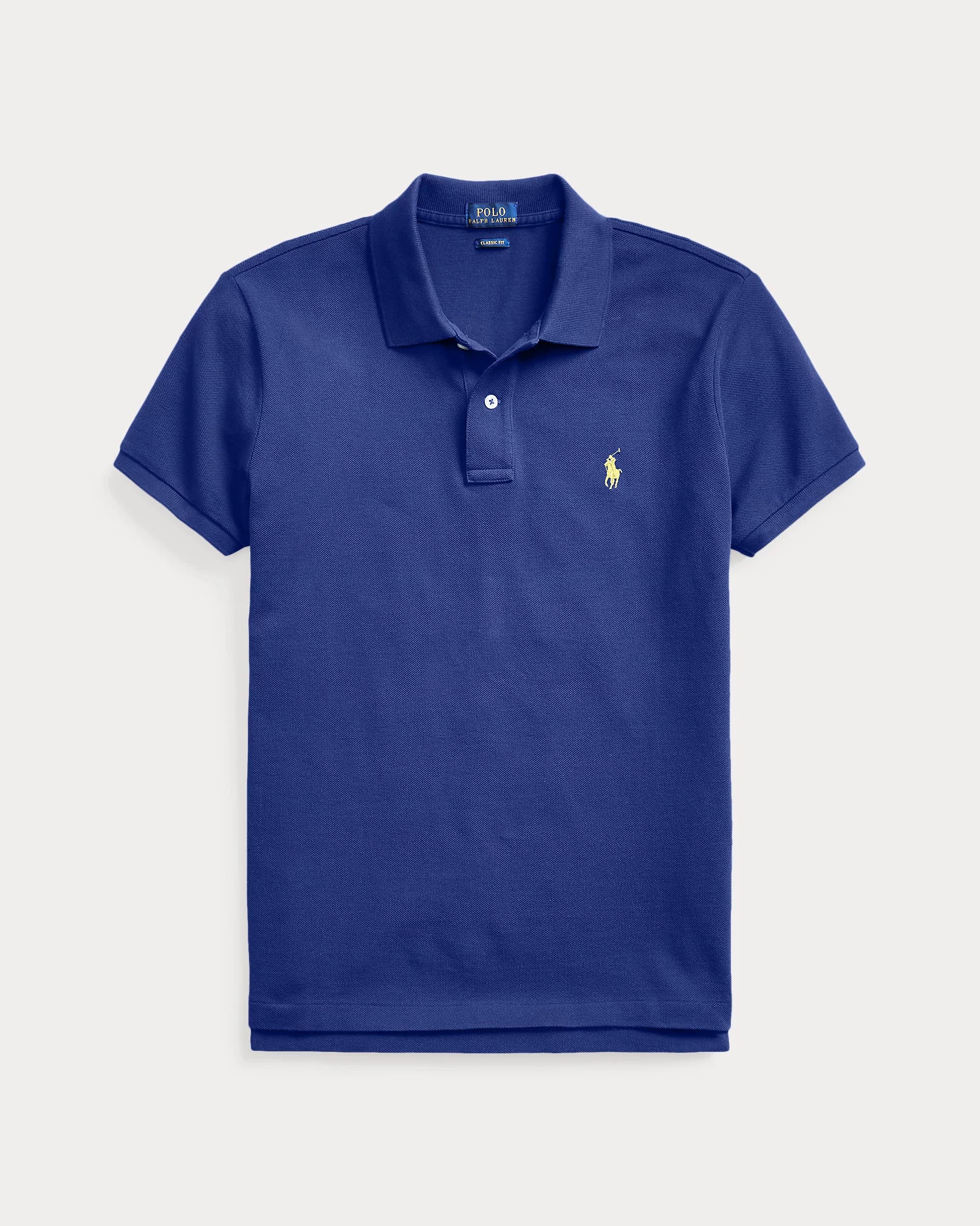 Fall Royal 