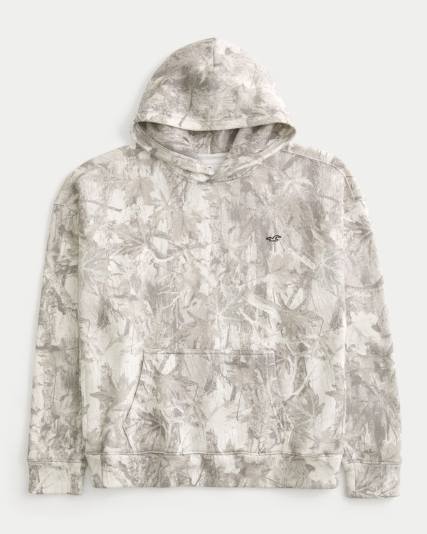 Cream Camo