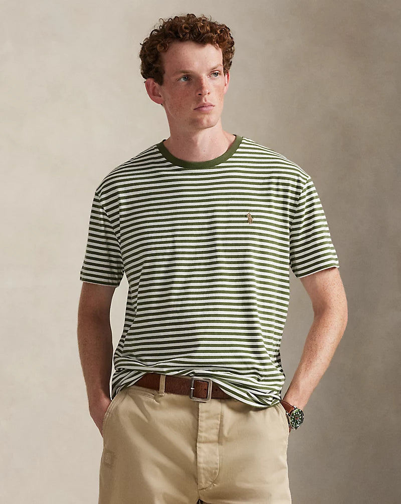 Supply Olive 
