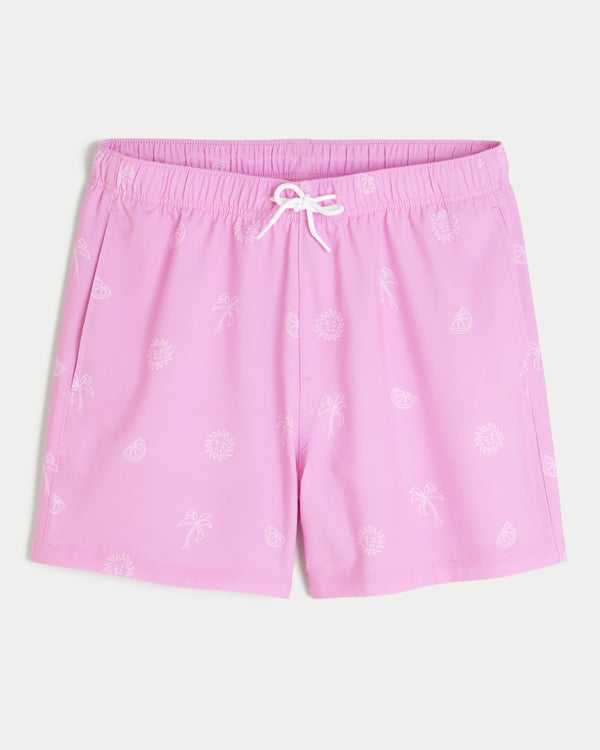 May Pink 