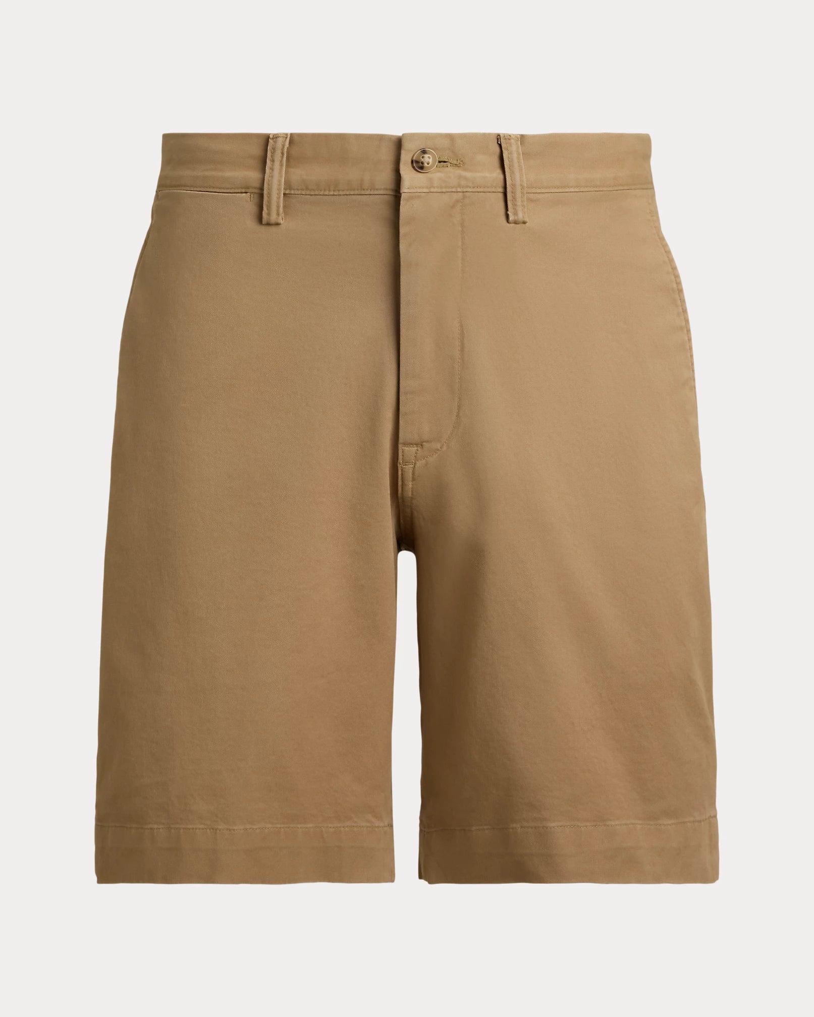Desert Khaki 