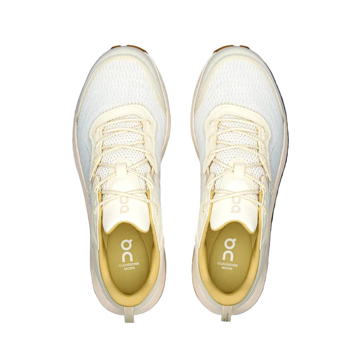 Ivory | Putty