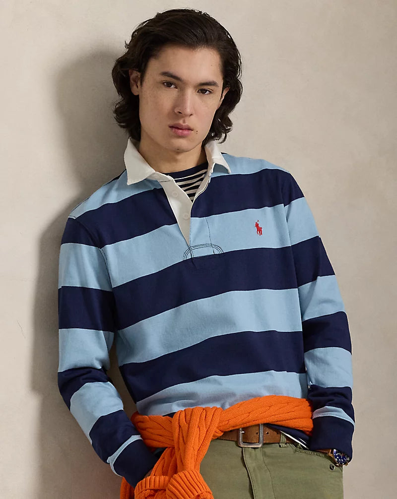Powder Blue 