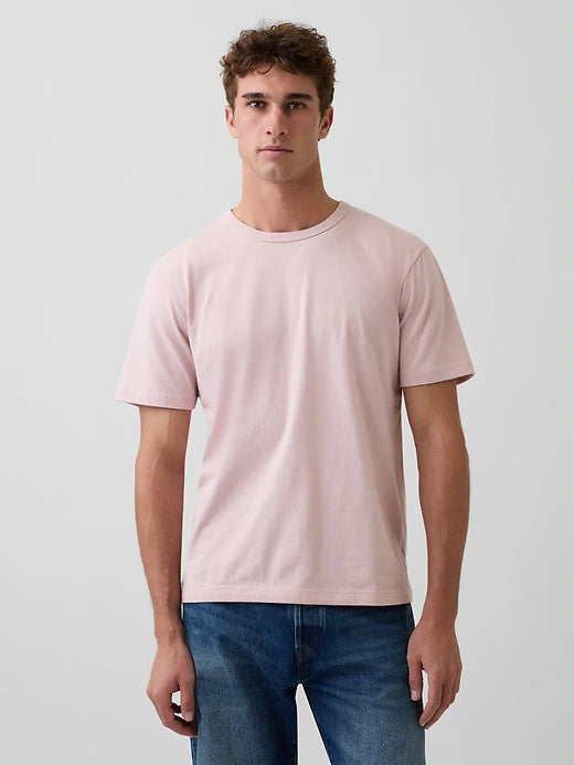 Pink Foam 