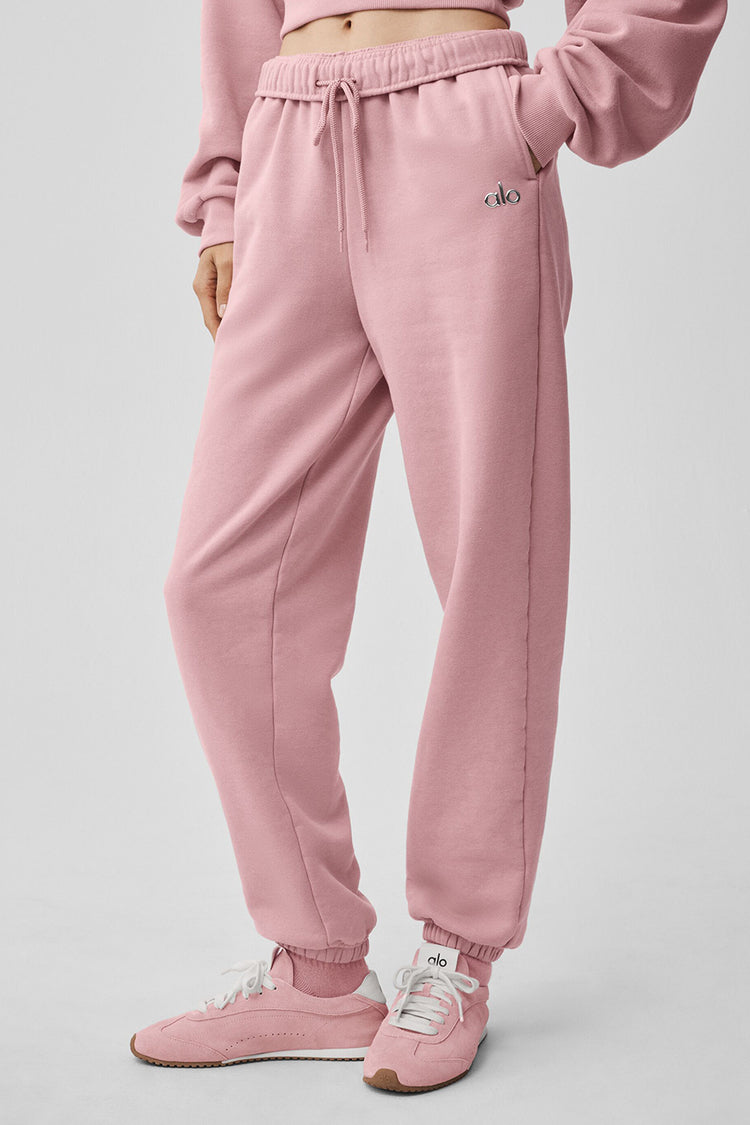 Alo Accolade Sweatpant