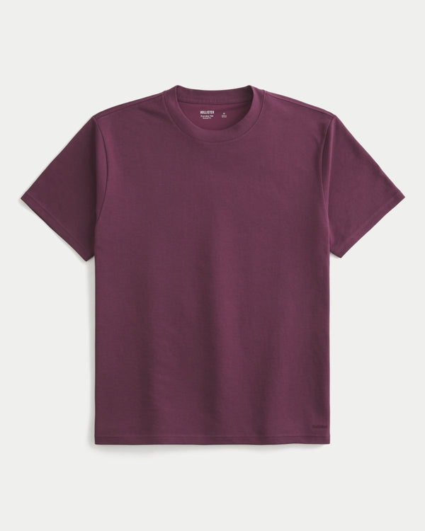 Dark Violet