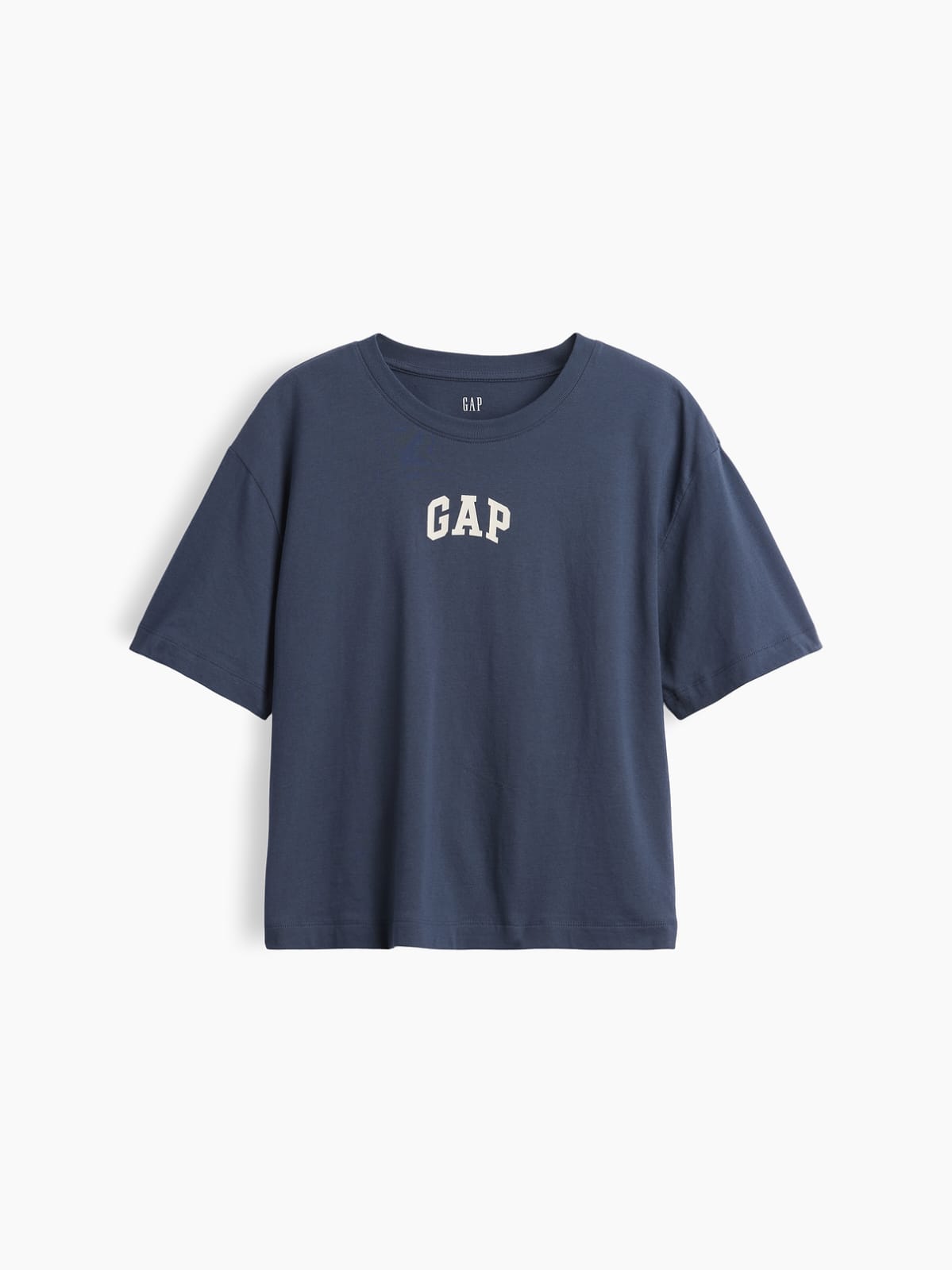 Deep Sailor Blue