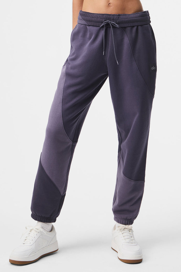 Italian Plum