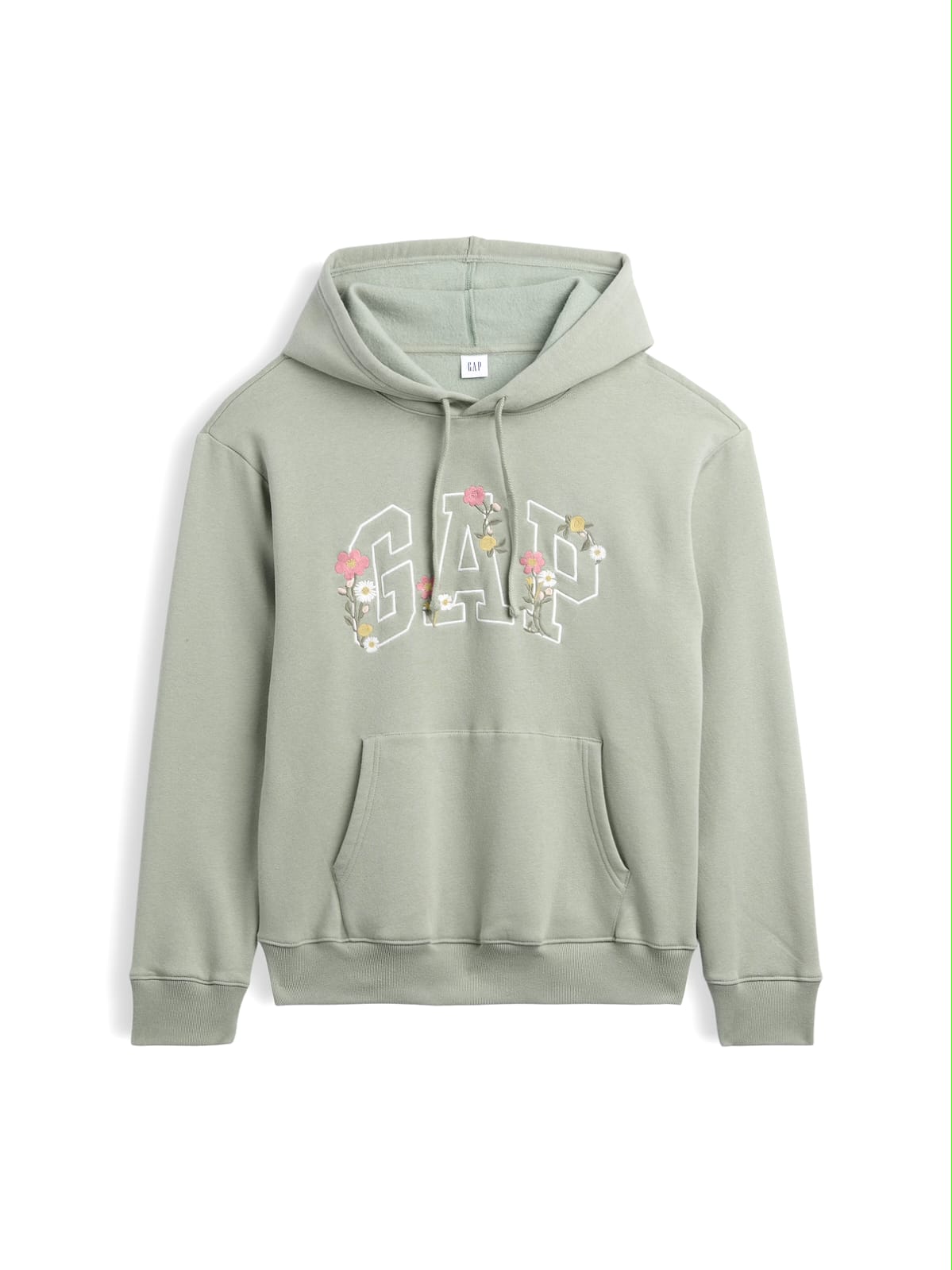 Desert Sage Green