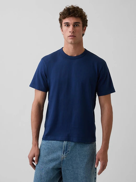 Dark Night Navy 