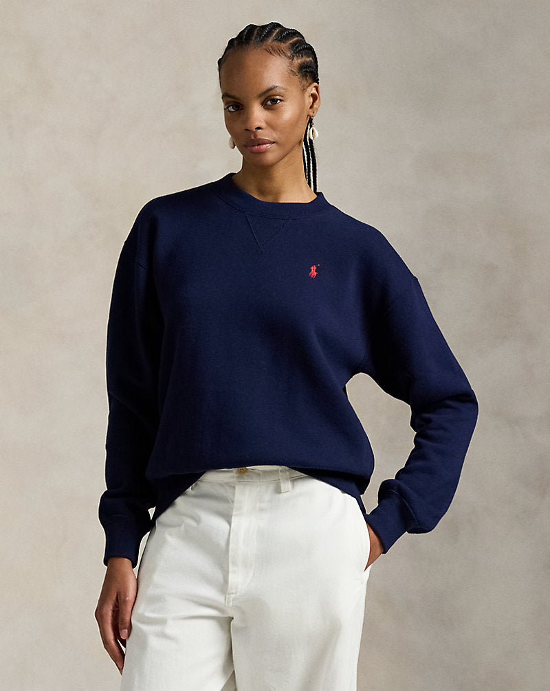 Cruise Navy 