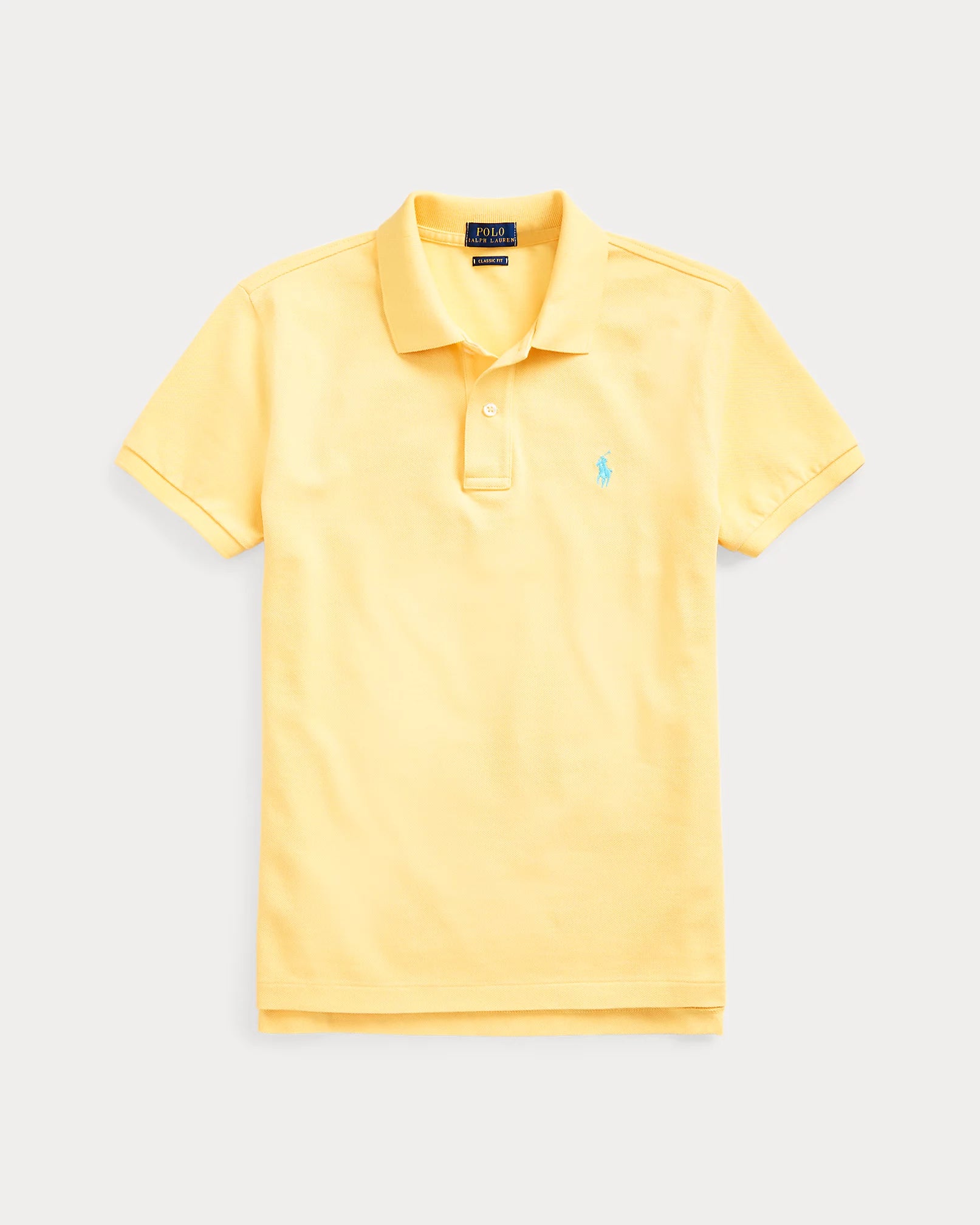 Corn Yellow 