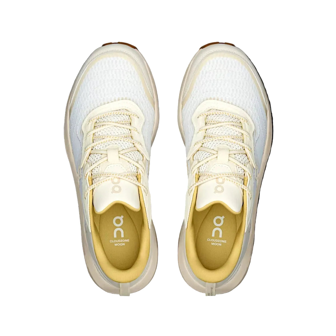Ivory | Putty
