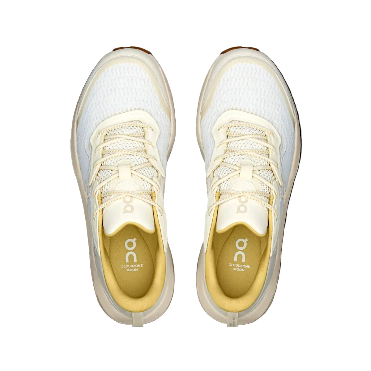 Ivory | Putty