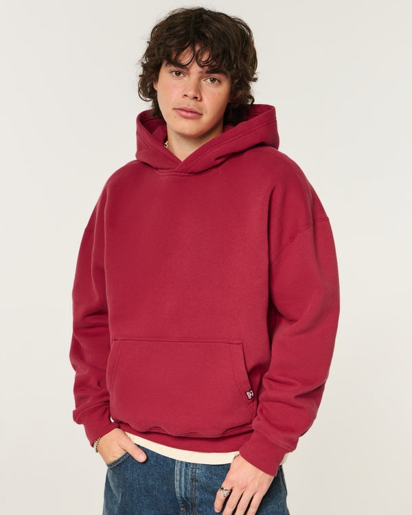 Dark Red
