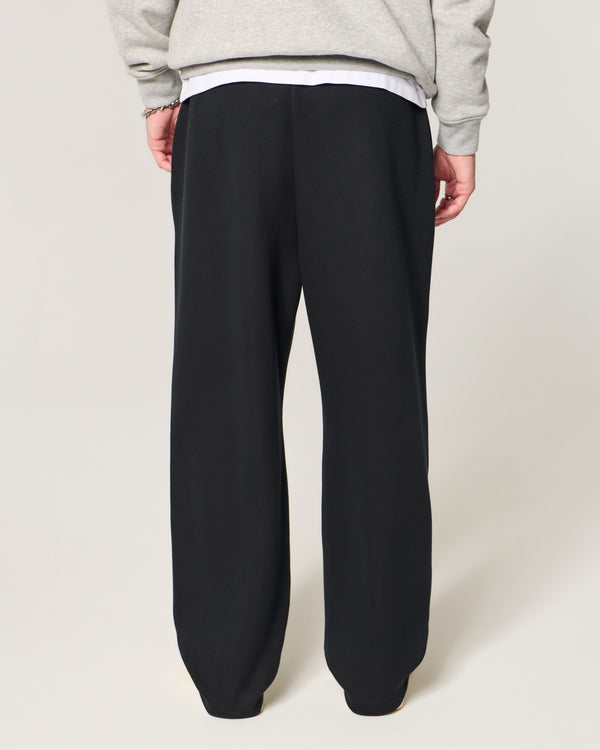 Hollister Baggy Everyday Cooling Sweatpants