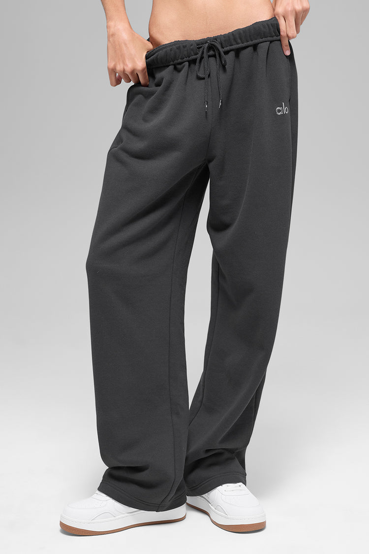 Anthracite