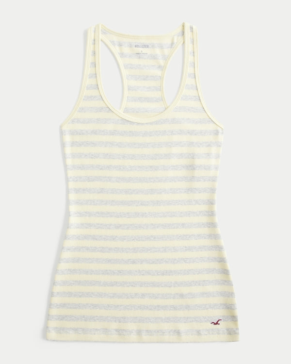 Butter Yellow 