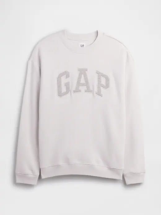 Carls stone Beige 
