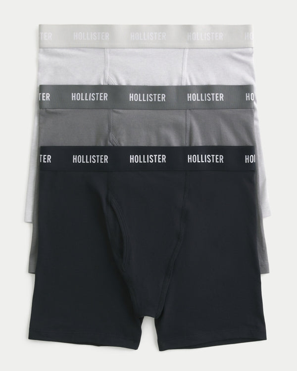 Black Multi