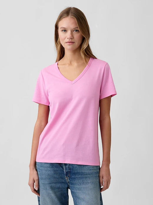 Pink Flamingo 
