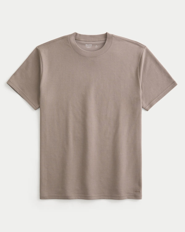 Dark Tan