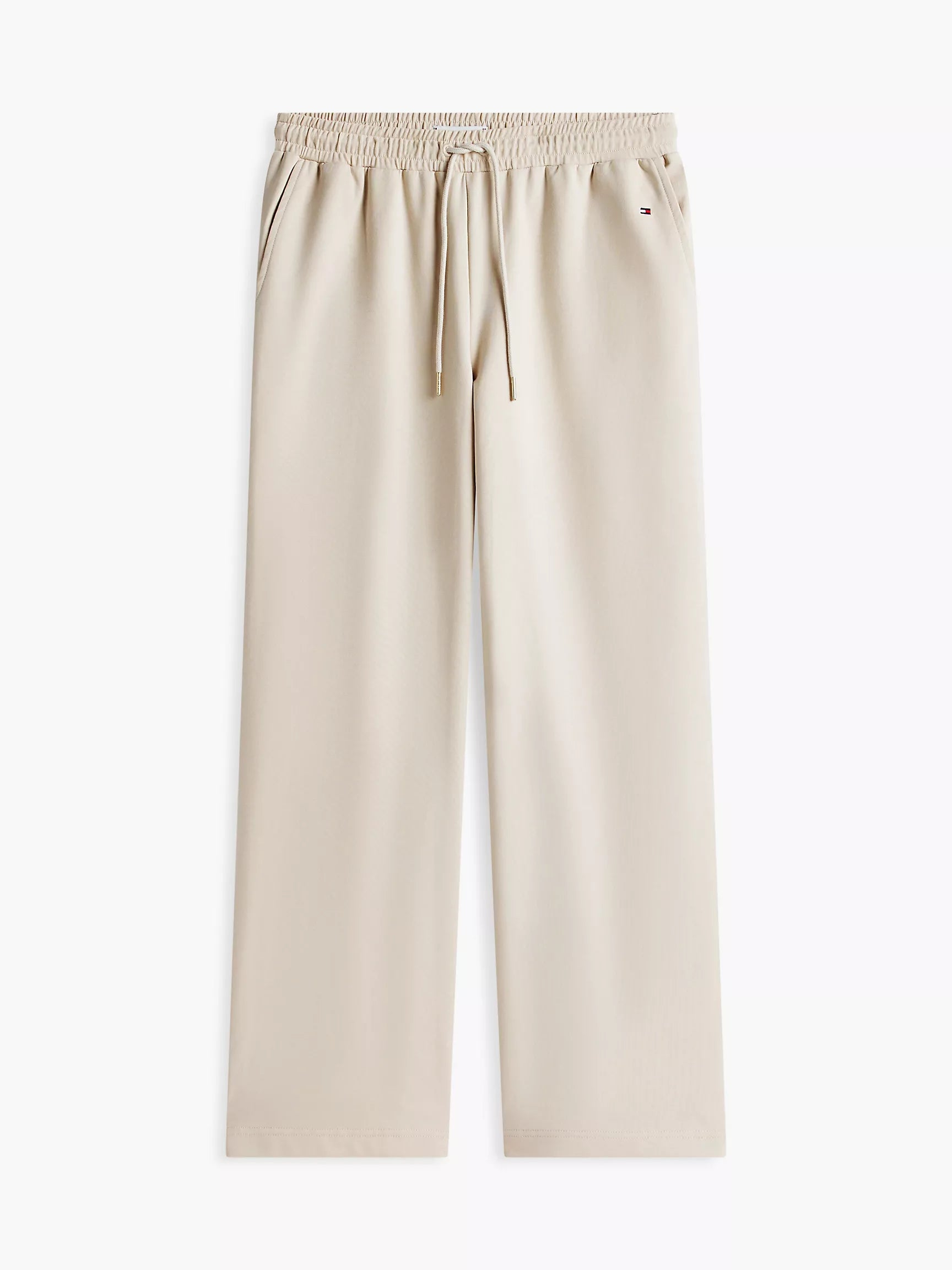 Classic Beige 