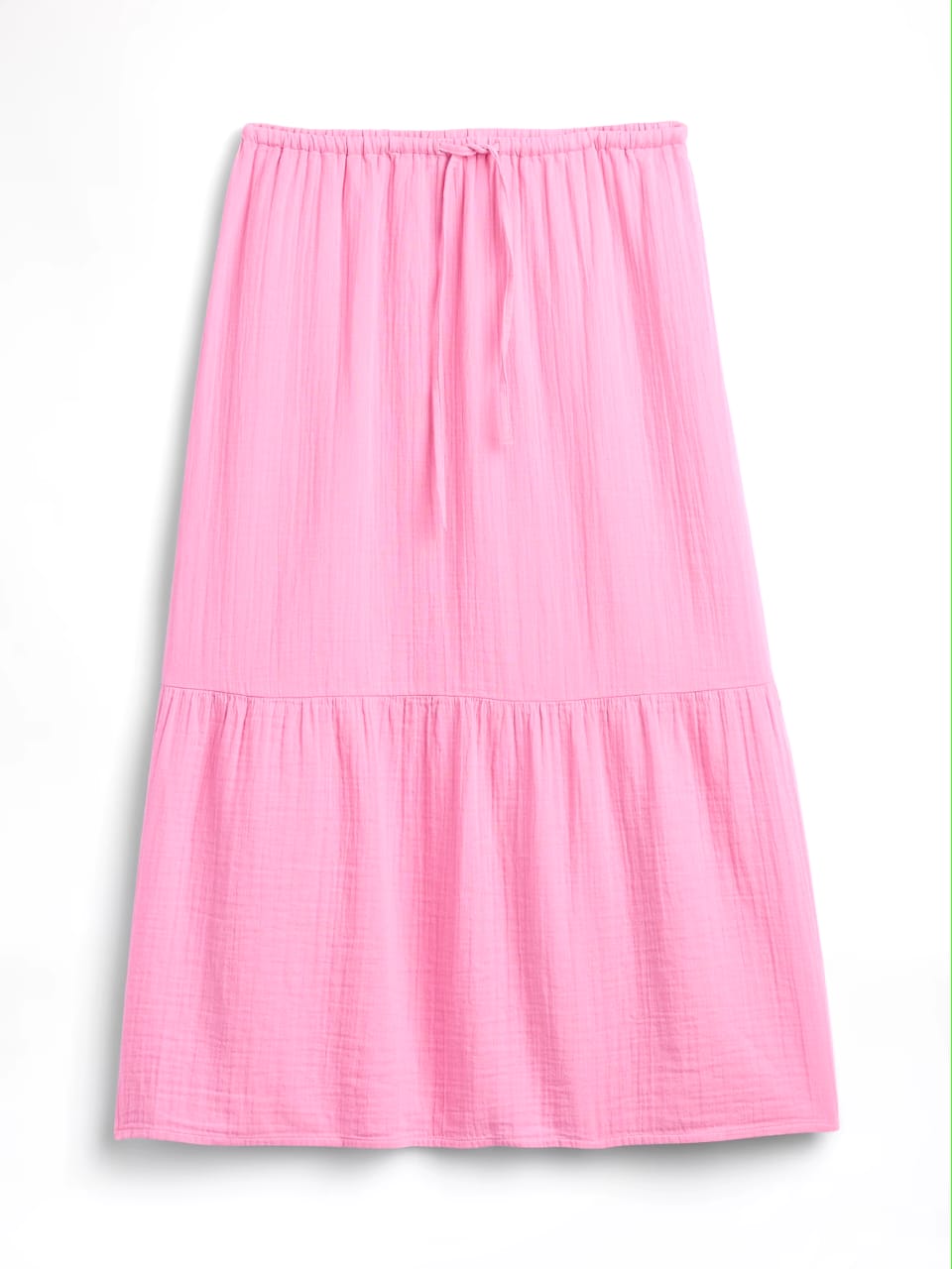 May Pink 