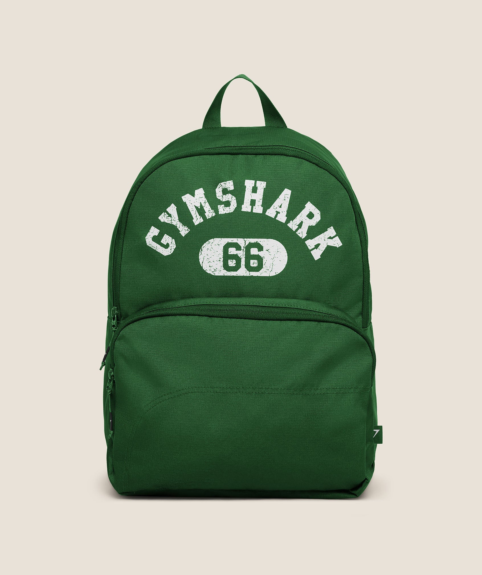 Gymshark Active Backpack
