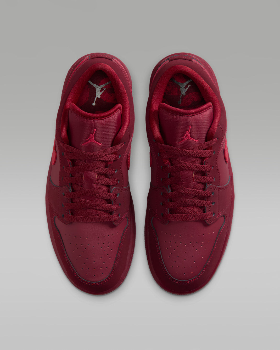 Team Red
