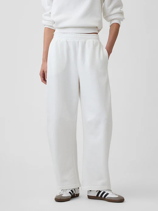 New Off White 