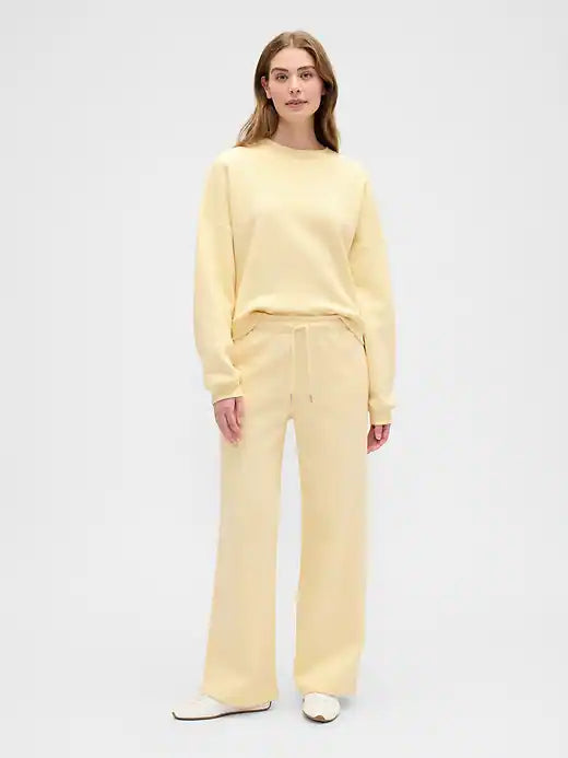 Maize