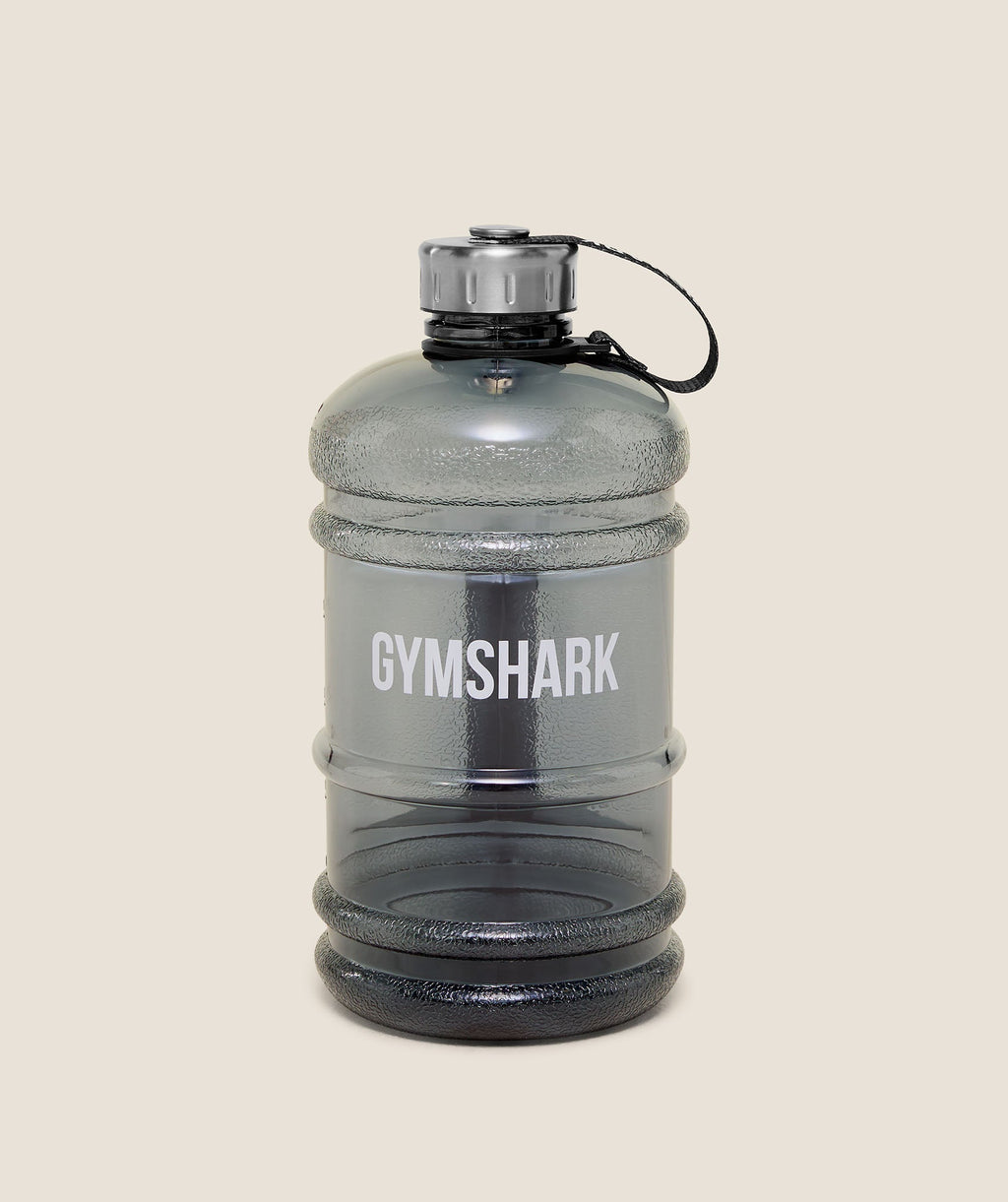 Gymshark 2.2L Water Bottle