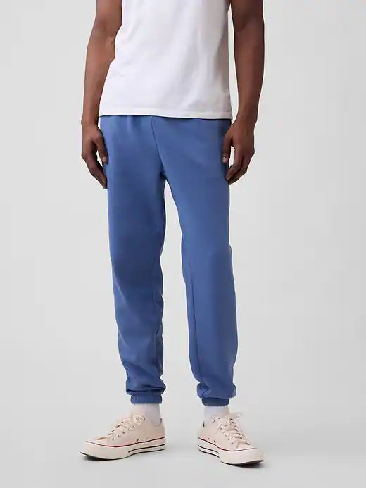 Bainbridge Blue 