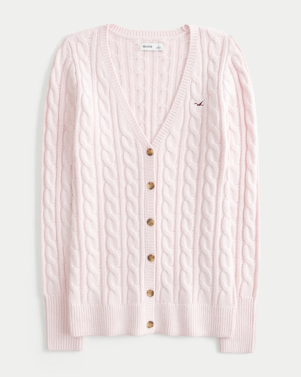 Light Lilac 