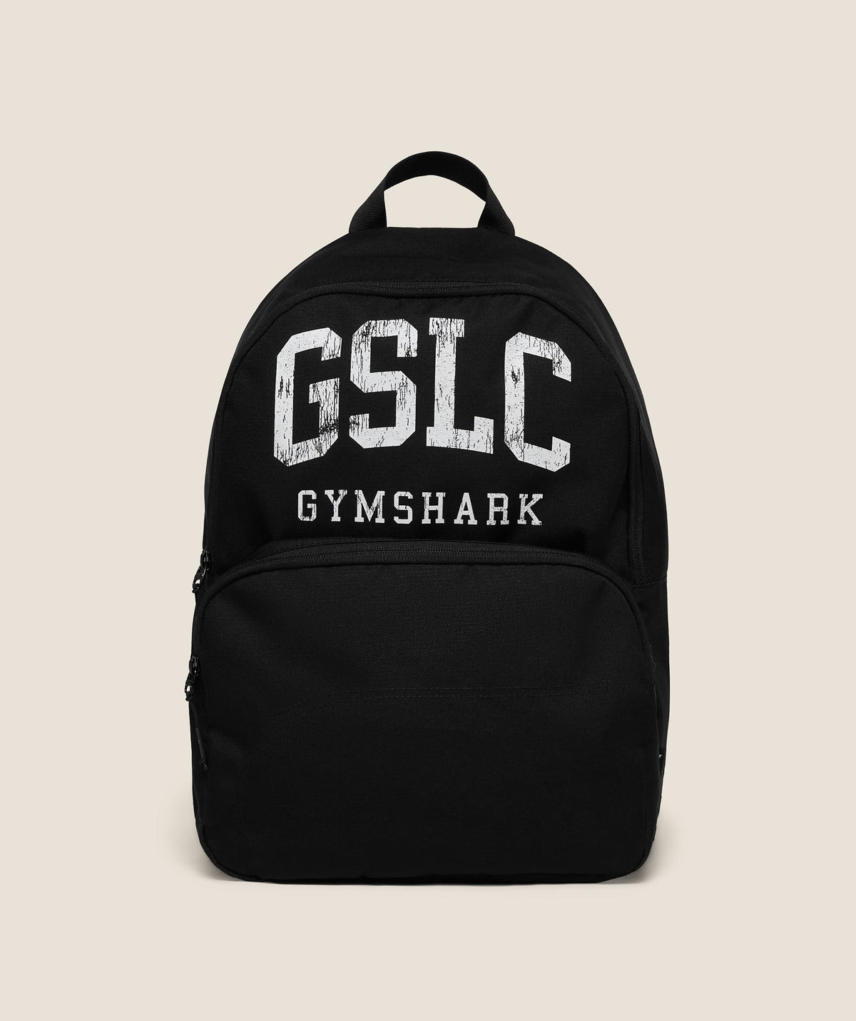 Gymshark GSLC Active Backpack