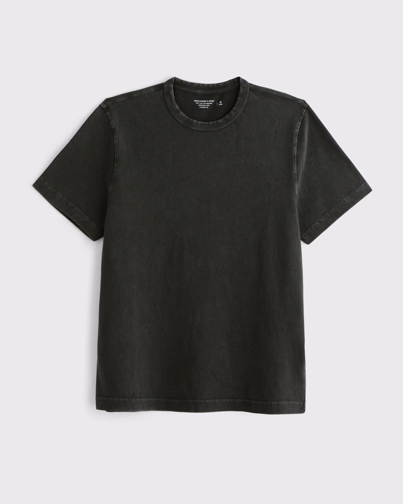 Black Wash