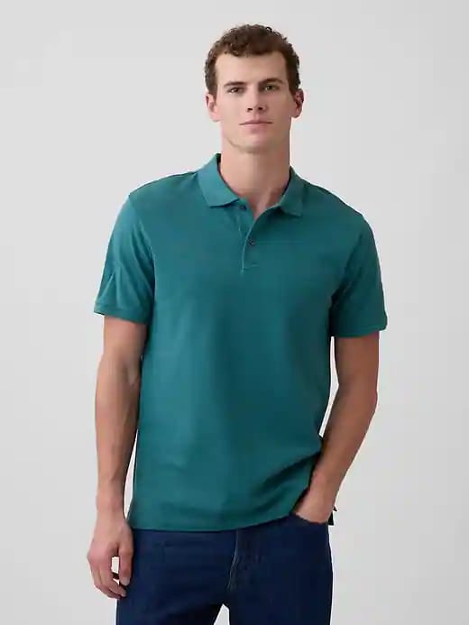 Balsam Green 