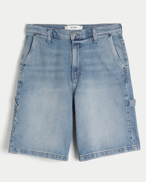Light Denim 