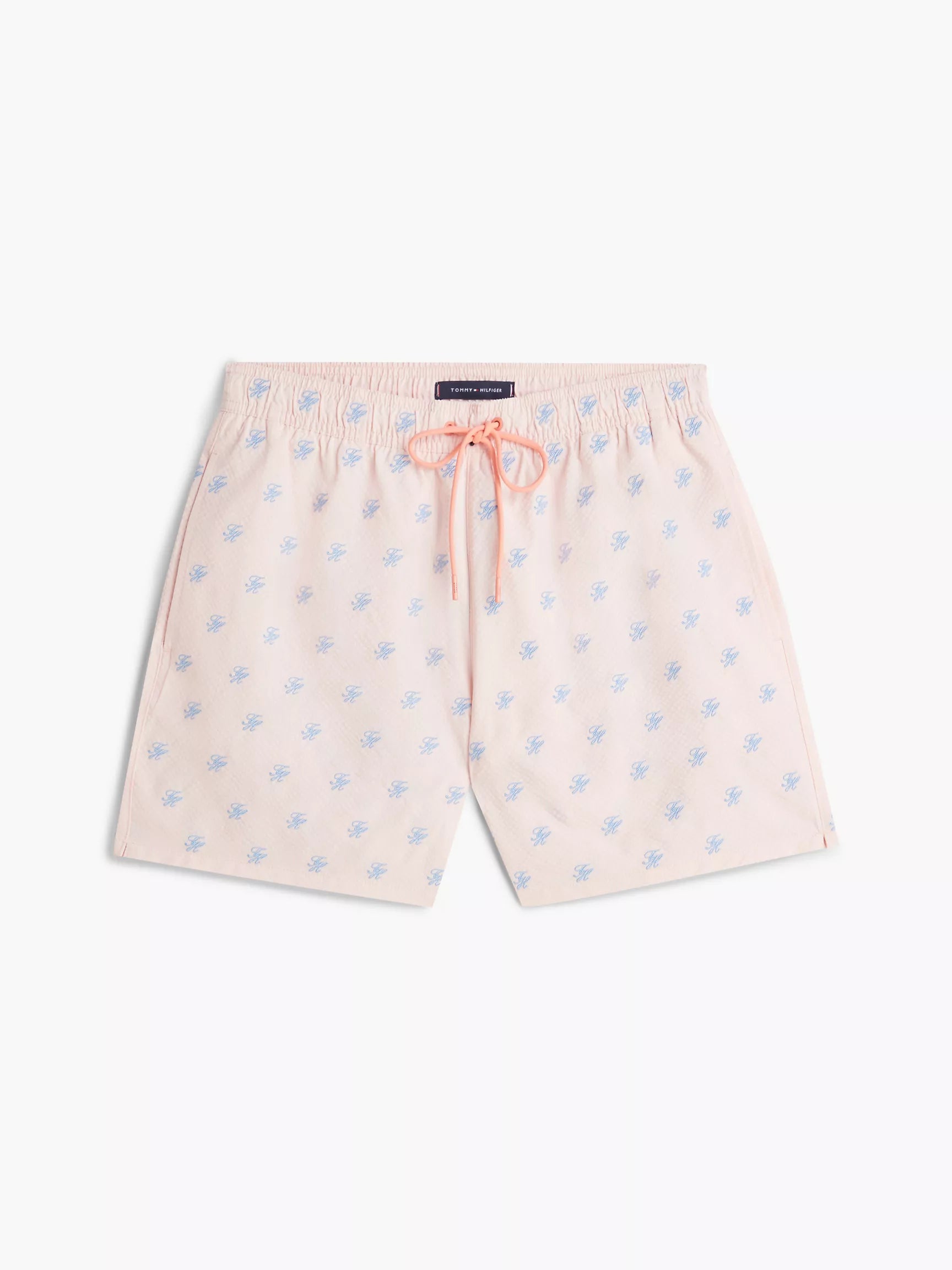 Delicate Peach
