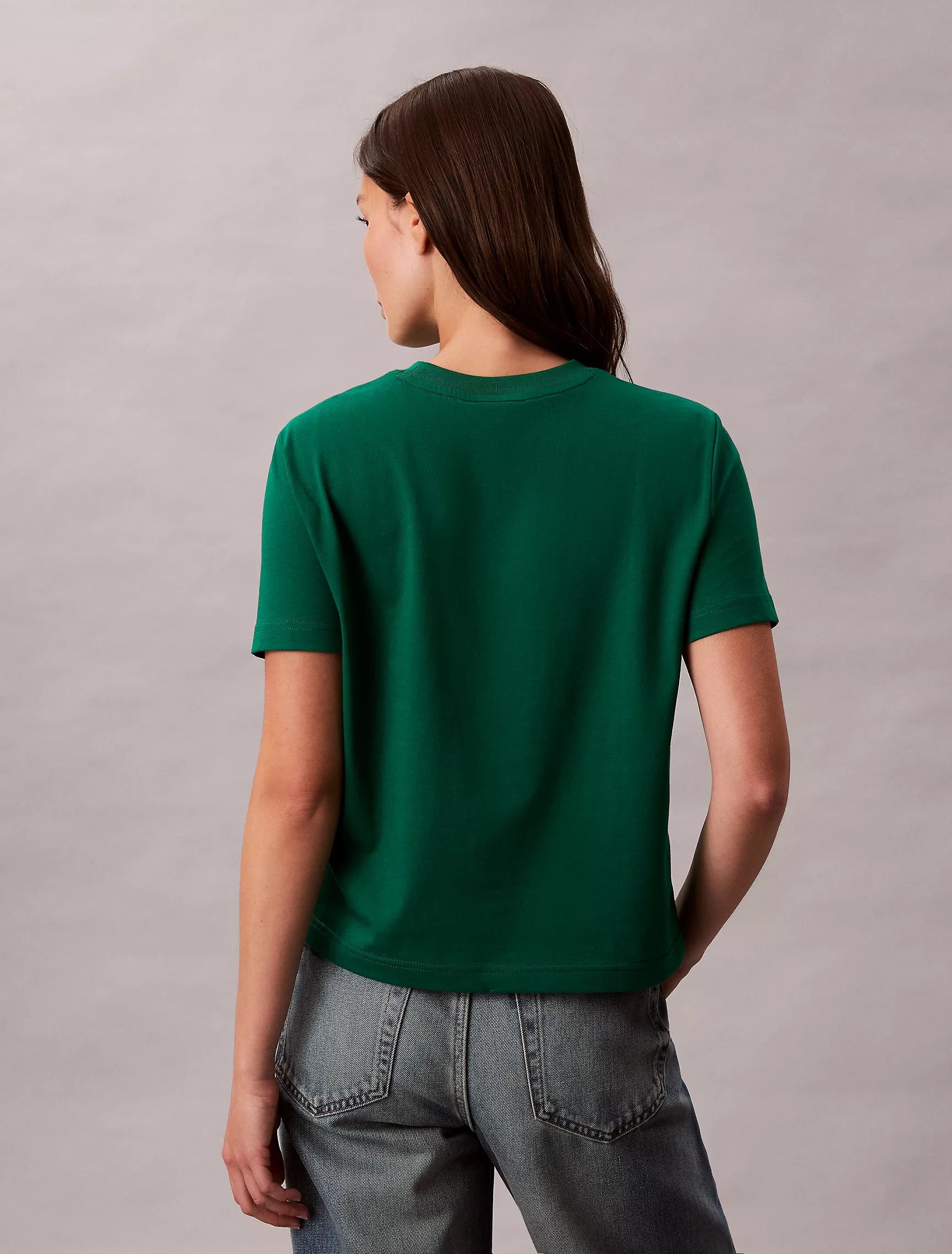 Deco Green 