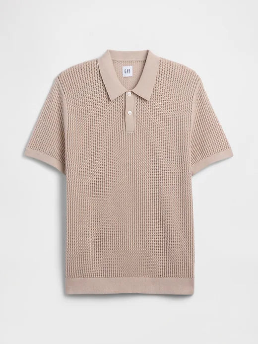 Bedrock Beige 